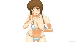 Anime Porn Wallpapers 109