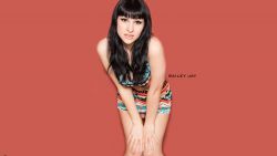 Bailey Jay Sexy Wallpapers