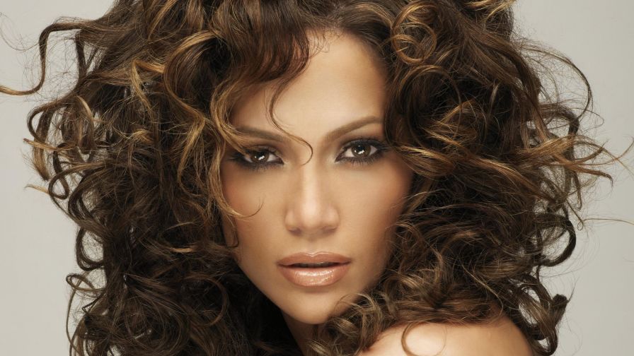Jennifer Lopez 2 Zpmk8