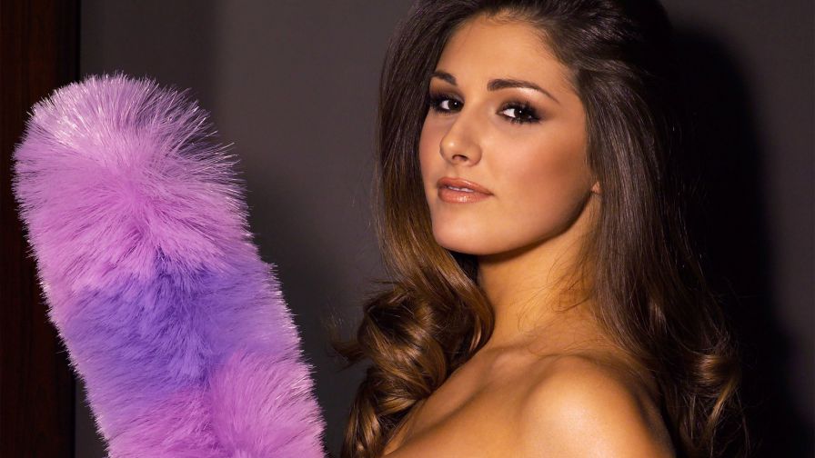 Lucy Pinder 42