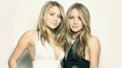Olsen Twins 5