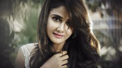 Parul Yadav Is An Indian 229