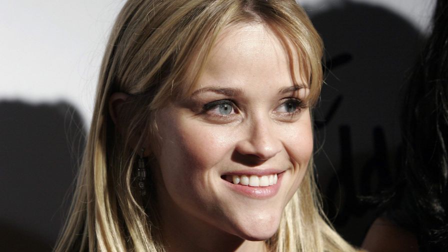 Reese Witherspoon 10