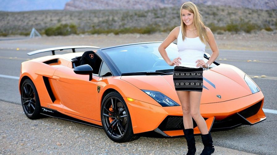 Sophia Winters And Lamborghini Mdash Izobrazhenie 131130 Meta Propertyogurl Contenthttppic 