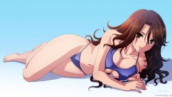 Anime Porn Wallpapers 118