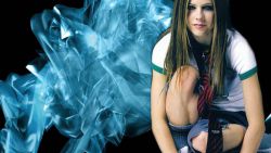 Avril Lavigne 15 