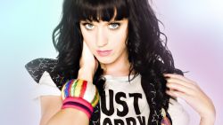 Katy Perry 3 