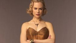Nicole Kidman 8