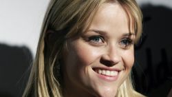 Reese Witherspoon 9