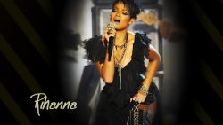 Rihanna 49